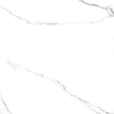 GT60600203MR Плитка грес глаз. Marmo_GT Белый 60*60 _ 1 \43,2