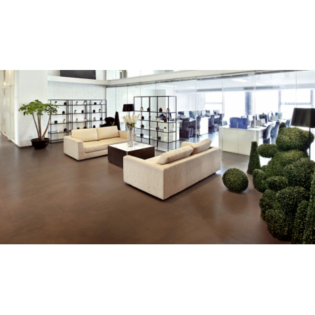 Ступени Stair tread LUX CODRU Chocolate / Ступень Люкс Кодру Шоколад LR 1200x320