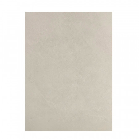 Керамогранит (2,25 м2/упак) CTM_PT15054 750х1500х9,5 мм