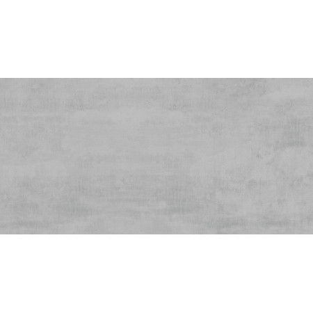 Керамогранит K952676R0001LPEP Flagman серый 60x120