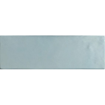 Плитка 24468 ARTISAN AQUA 6,5X20