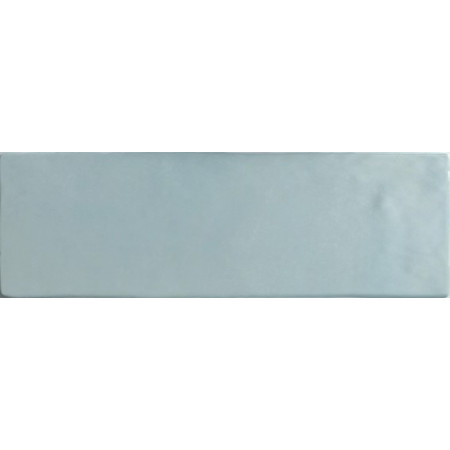 Плитка 24468 ARTISAN AQUA 6,5X20