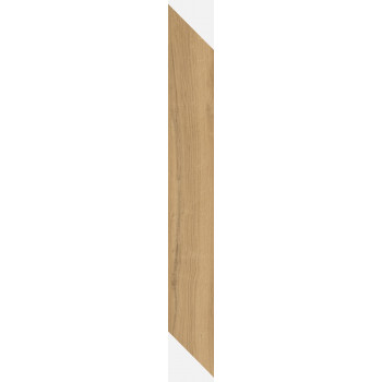 Керамогранит 610010001628 Лофт Хани Шеврон 20х160