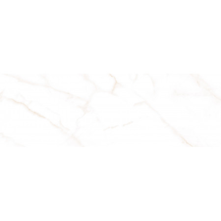 Плитка TWA11DEA004 Dea 200*600*7.5