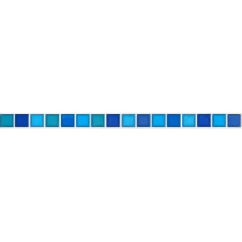 Плитка AD/B272/7000 Бордюр Читара 50х3,6