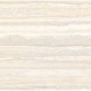 Керамогранит K945348 Travertini Cream Silky 45x45