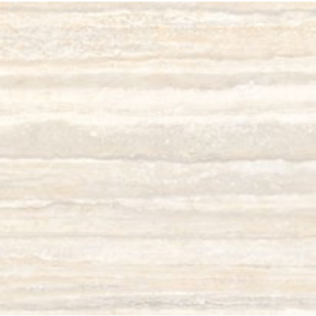 Керамогранит K945348 Travertini Cream Silky 45x45