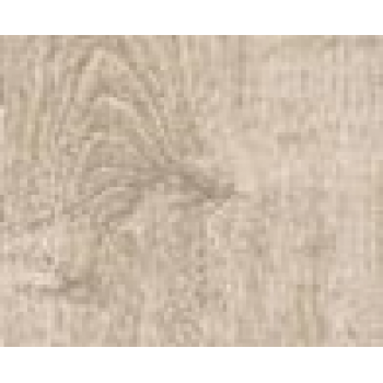 Керамогранит МС113 Aged OAK white 14,8x60