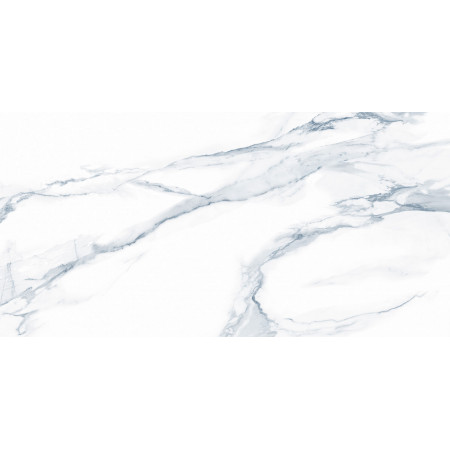 Керамогранит D12070M Alpino 120x60