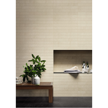 Керамогранит 610015000398 WISE Sand Lap 60x120