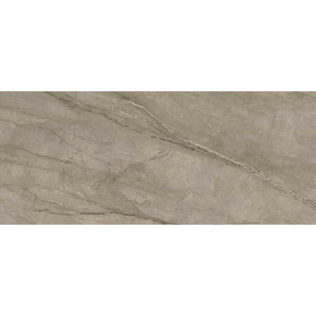 Керамогранит 600180000038 Forte dei Marmi Mystic Grey Lapp 120x278