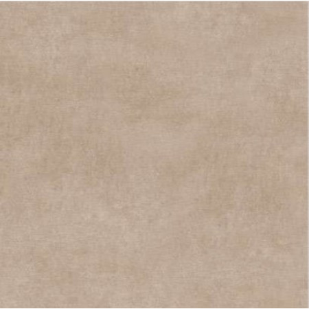 Керамогранит GFU04BLN47R Berlin 600x600x9