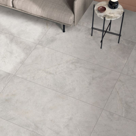 Керамогранит PF60005864 ATLANTIS TAUPE RET 60x120