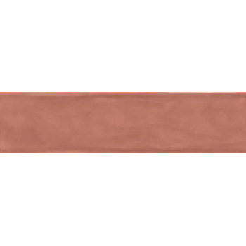 Плитка PF60001344 Crossroad Brick Clay 7.5x30