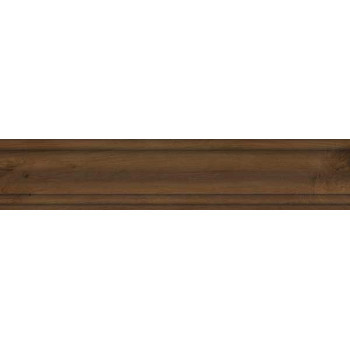 Керамогранит SG5405/BTG Сальветти вишня 39.6x8