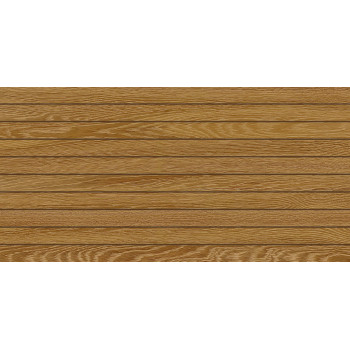 GT408013972MR Керамогранит Eco Wood_GT Бежевый 40x80 _рейки 1\38,4