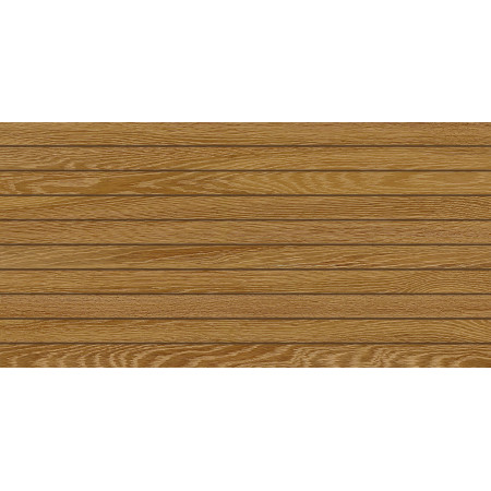 GT408013972MR Керамогранит Eco Wood_GT Бежевый 40x80 _рейки 1\38,4