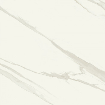 Керамогранит 610010002333 Metropolis Calacatta Gold Nat Rett 80x80