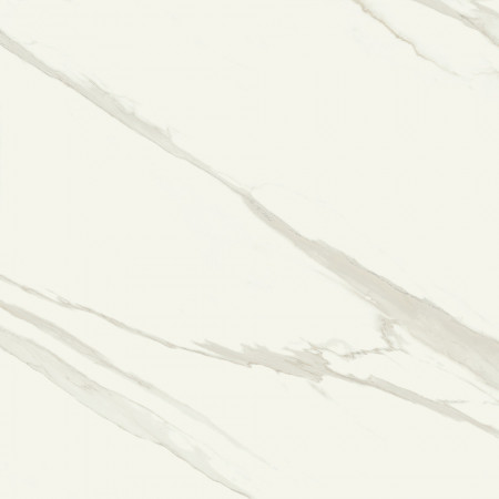 Керамогранит 610010002333 Metropolis Calacatta Gold Nat Rett 80x80