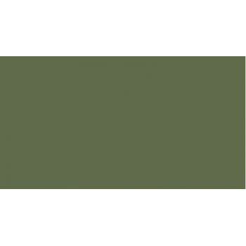 Керамогранит City Style G-116/P зеленый 30*60