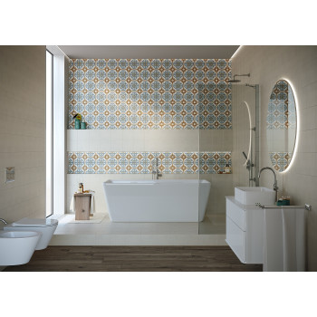 Плитка 01-10-4-15-00-65-4211 Pamp 2 20х20