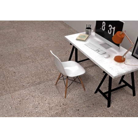 Керамогранит G292 Shikhan Beige MR 60x120