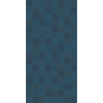 Плитка 04-01-1-18-03-65-2441-0 Вставка Mono Quadra sky 30х60