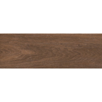 Плитка Kotibe Wengue 17,5x50