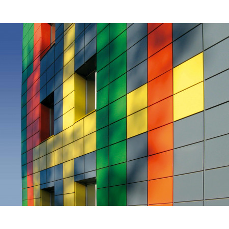 Керамогранит UP064 Сепия лаппатированный 120х60