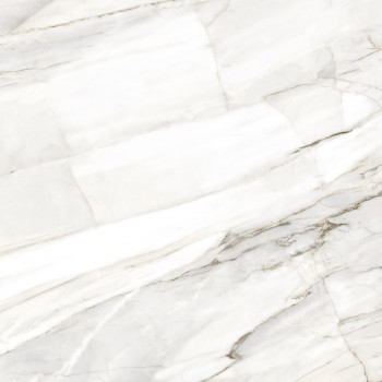 Керамогранит GFA57SLC00L Selection 570*570*8.5