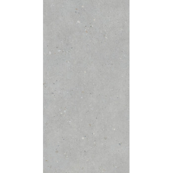 Керамогранит K947893R0001VTER Серый Матовый R10A Ректификат 60x120