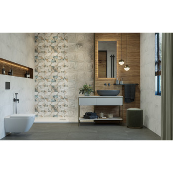 Плитка NRL_P0051 Energy Home 30х60