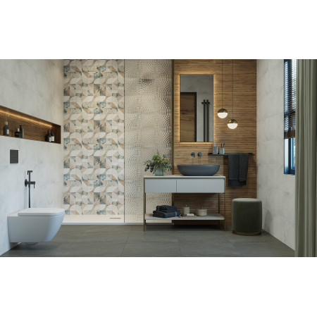 Плитка NRL_P0051 Energy Home 30х60