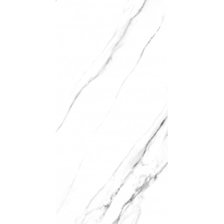 Керамогранит K-2020/LR Butik White 600x1200