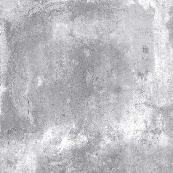 Керамогранит Manhattan Gris Matt 60x60
