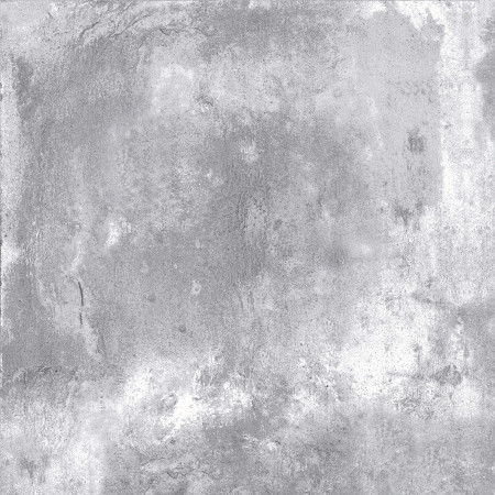 Керамогранит Manhattan Gris Matt 60x60
