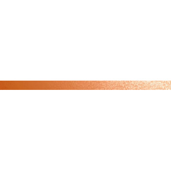 Керамогранит Skirting Granite Stone ULTRA Lago Orange / Плинтус Гранит Стоун УЛЬТРА Лаго оранж LLR 120x6