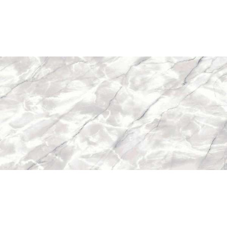 Керамогранит GFU60120LRD70L Laredo 60x120