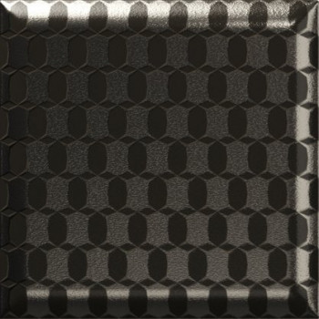 Плитка Novel Diva Metalic 15x15