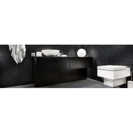 Ступени Stage Lux Gabriella Grey / Ступень Lux Габриела Серый MR 1200x320