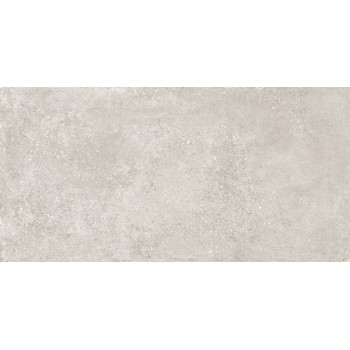 Керамогранит Perla Light Grey / Перла светло-серый LLR 120x60