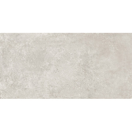 Керамогранит Perla Light Grey / Перла светло-серый LLR 120x60