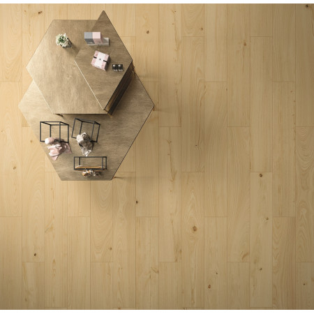 Керамогранит 610010001089 Element Wood Faggio 20x120