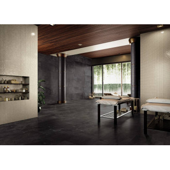 Керамогранит 610015000399 WISE Silver Grey Lap 60x120
