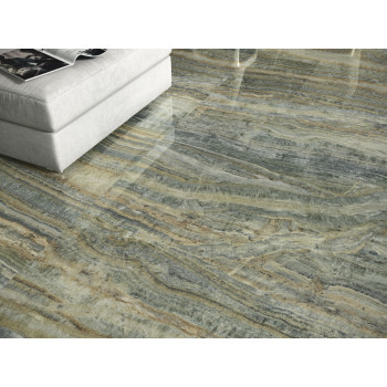 Керамогранит Grace Jade Pulido 120x260