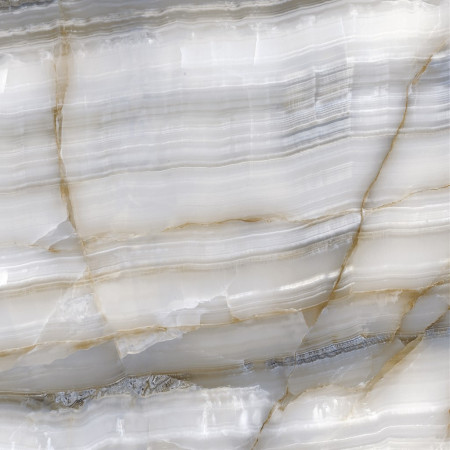 Керамогранит GFA57SMD70L Smeraldo 570*570*8.5