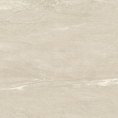 Керамогранит Granite ALTA Beige / Граните АЛЬТА Беж SR 60x60