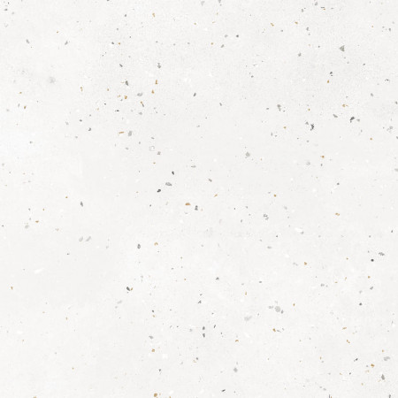 Керамогранит G-40 MR 60х60