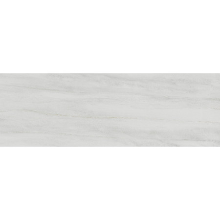 Плитка 13110R Белем серый светлый глянцевый обрезной 30х89,5