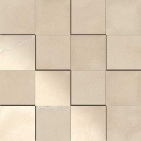 Керамогранит 620110000053 Charme Evo Onyx Mosaico 3D 30x30